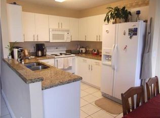 20849 NW 2nd St, Hollywood, FL 33029