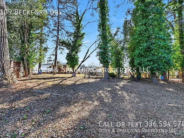 4109 Beckford Dr — Photo 4