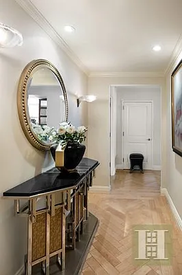 Sold by Halstead Real Estate | media 5