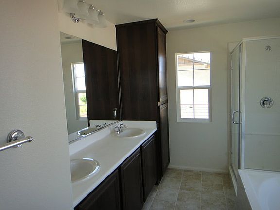 5th image of 40938 Whitehall St