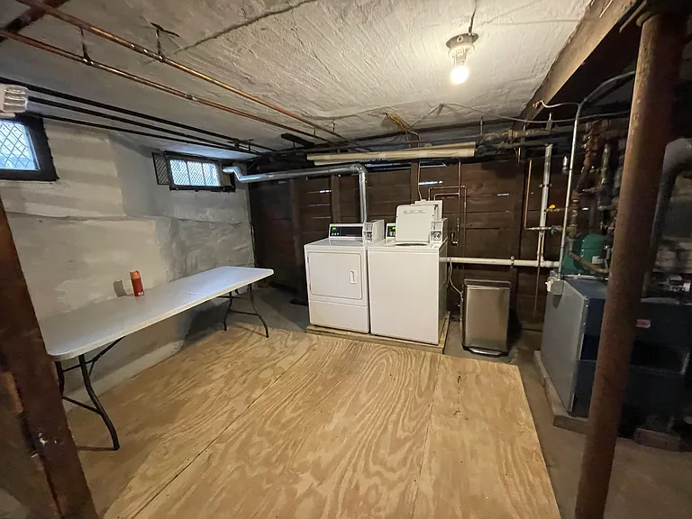 62 Ibbetson St #3L — Photo 18
