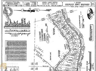 1083 Senator Rd #68, Douglasville, GA 30134