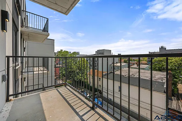 Rented by ABODE NYC LLC | media 8