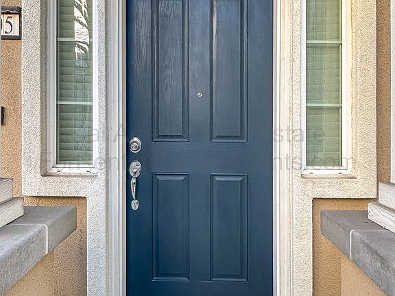 4th image of 1105 Maritime Way