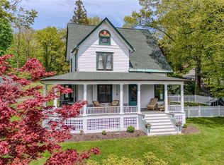 125 Bleeker St, Port Jefferson, NY 11777