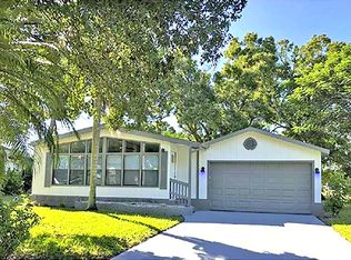 5303 San Gabriel Cir #5303, North Fort Myers, FL 33903