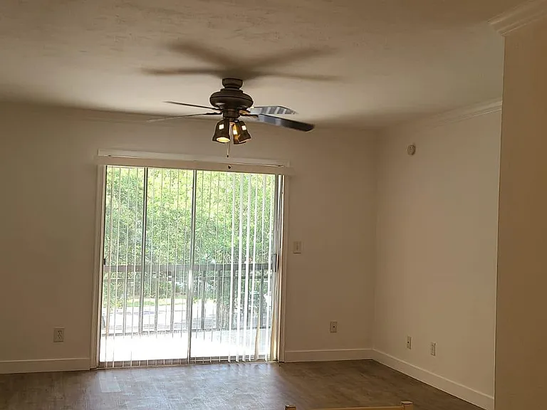 6519 W Newberry Rd #609 — Photo 10