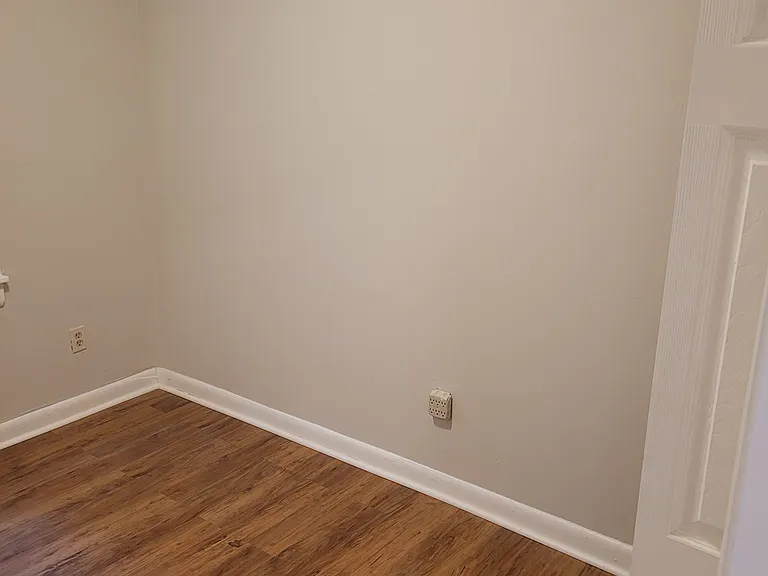 145 Endicott St #17 — Photo 13