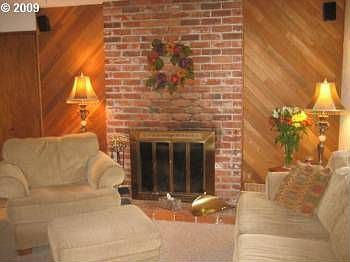 2nd image of 3975 SW 192nd Ave