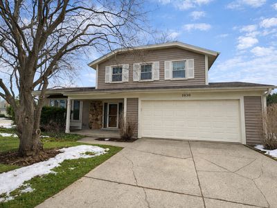 1030 Lilac Ct, Libertyville, IL, 60048