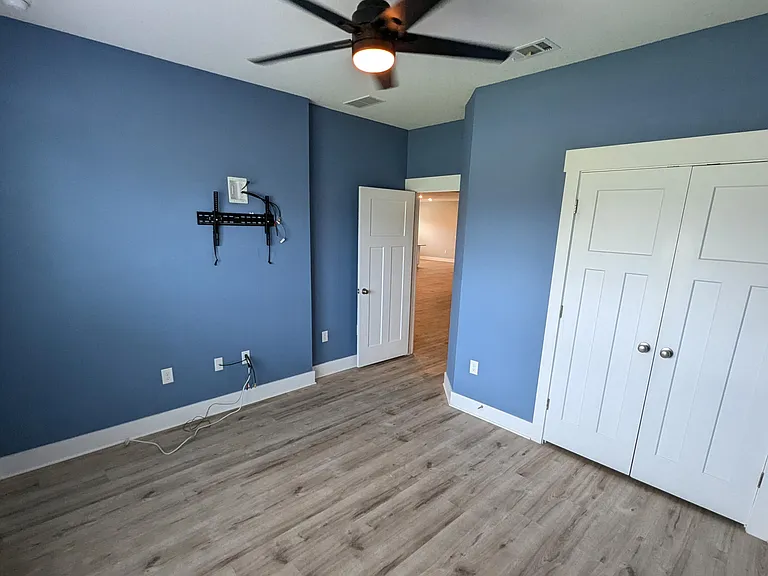 2379 Cloudberry Dr — Photo 10
