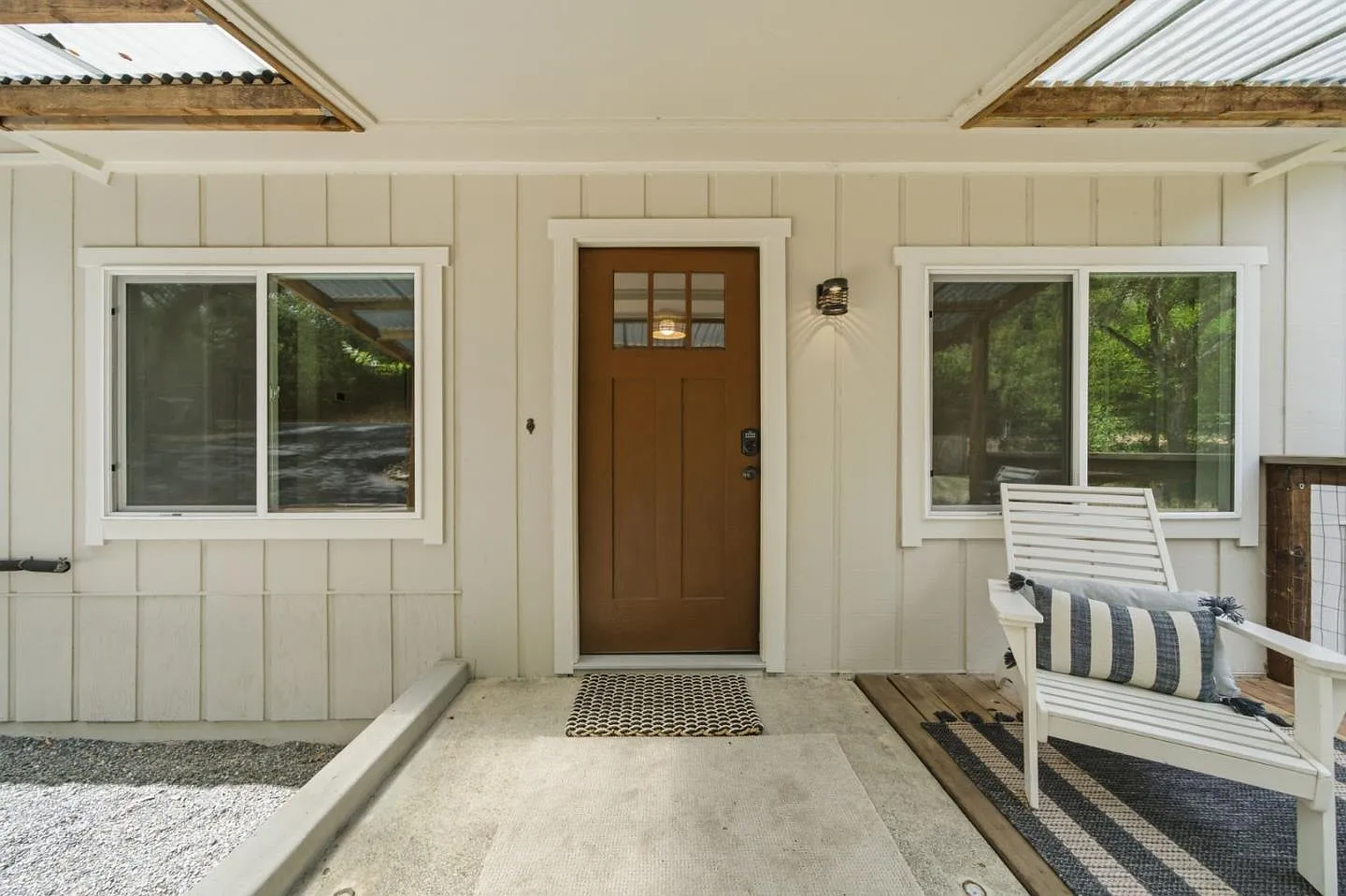 2701 Rio Lindo Ave - Photo 3