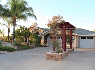 1013 Tesla Ln, Fallbrook, CA 92028