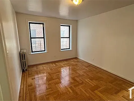2630 Marion Ave #5H — Photo 7