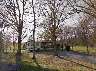 5034 Decatur Hwy, Ten Mile, TN 37880