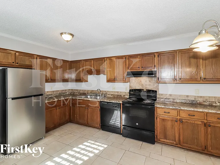 4925 Water Fowl Ln — Photo 9