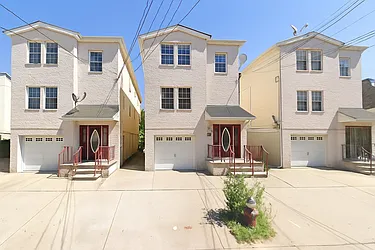 150 Van Winkle Avenue, #1