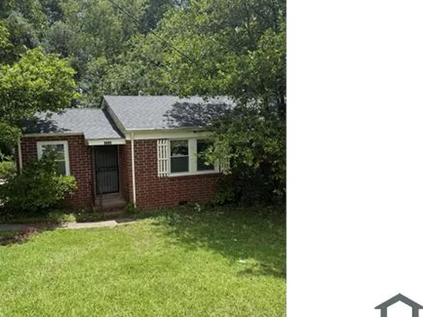 1772 Cahoon St SW, Atlanta, GA 30310