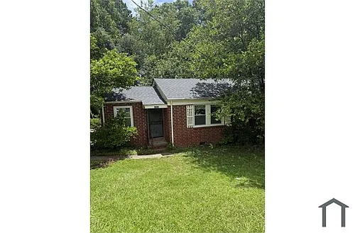 1772 Cahoon St SW Photo 1