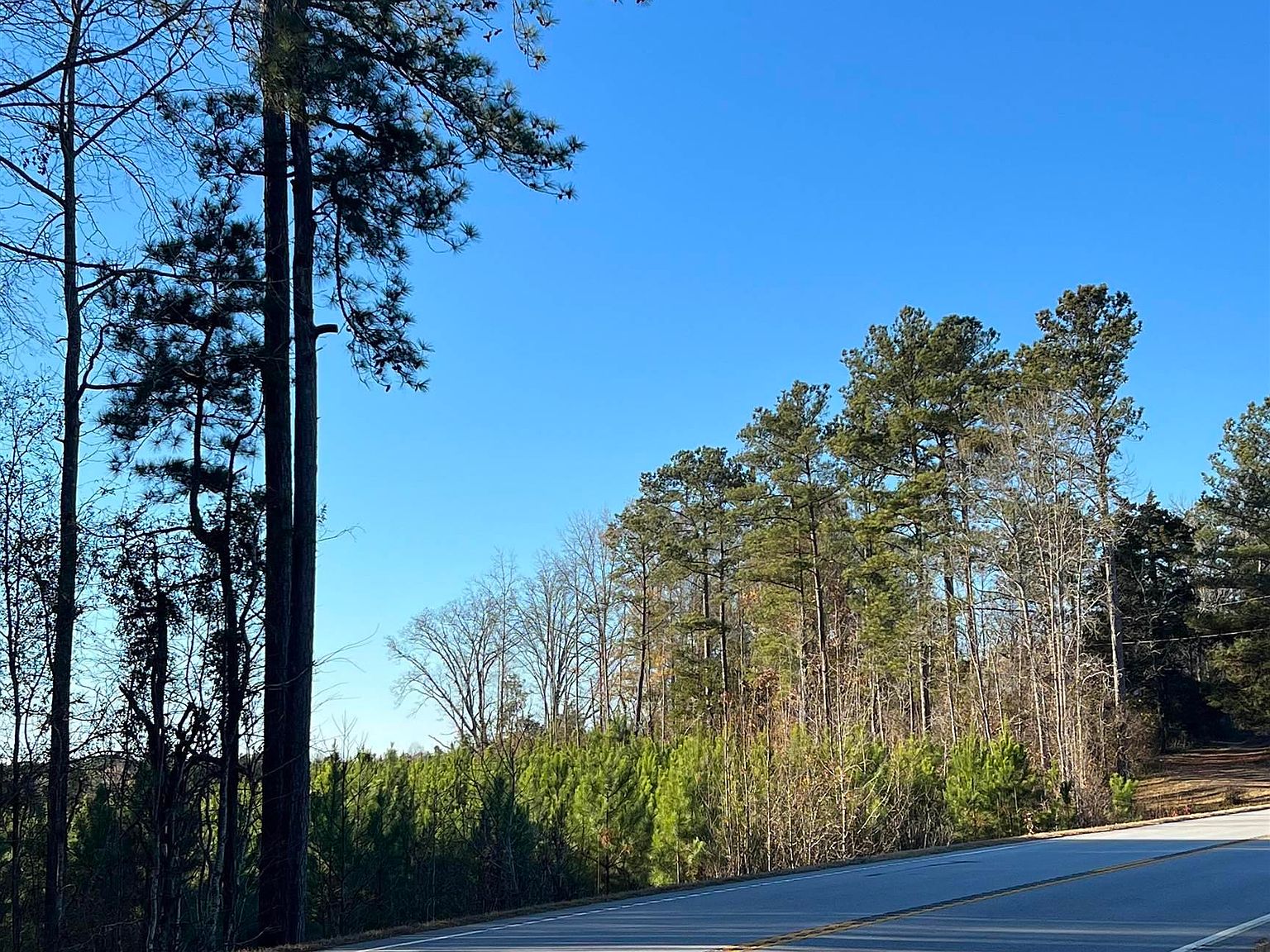 0 Highway 76, Newberry, SC 29108 MLS 575192 Zillow