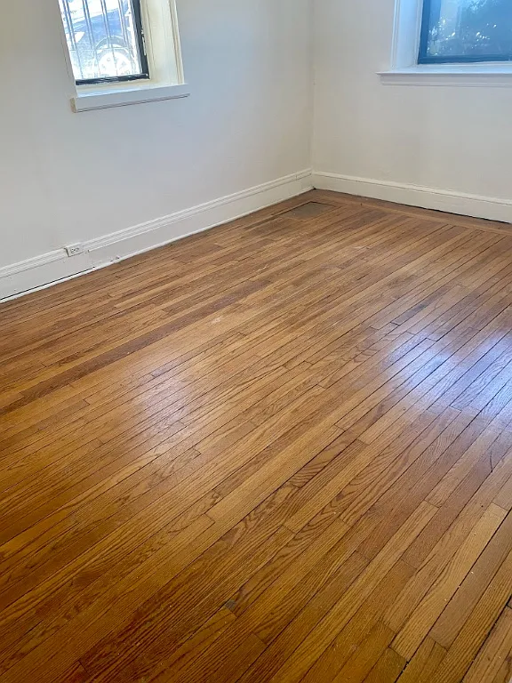 1 bed, 1.0 bath, $1,850 — Photo 3