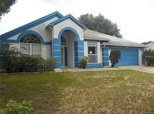 7337 High Lake Dr, Orlando, FL 32818