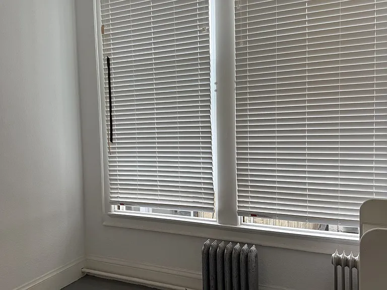 1005 Market St #314 — Photo 5