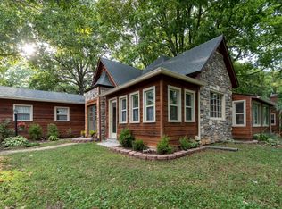 1649 S Jefferson Avenue, Springfield, MO 65807