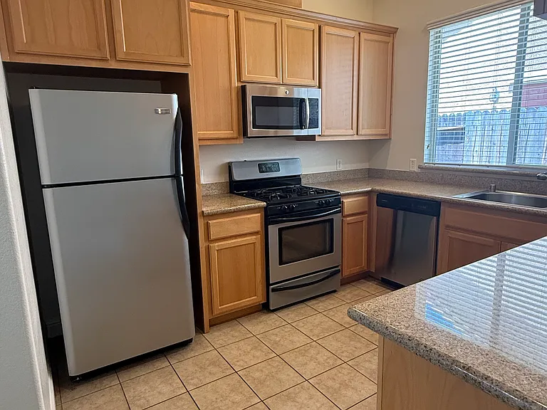 4700 Dewey Orchard Ct — Photo 5