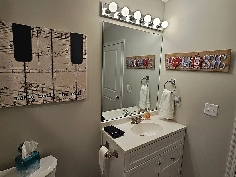 814 Pierson Rd — Photo 83