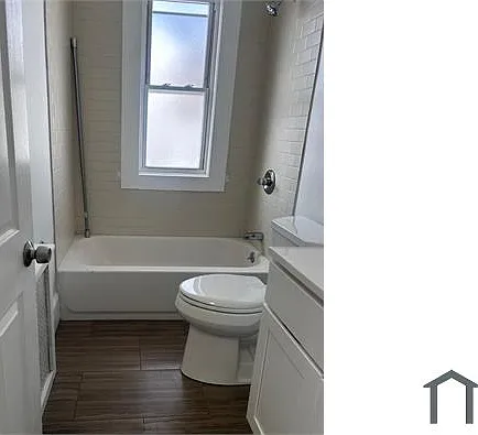 114 S 6th Ave — Photo 6