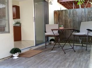 1452 3rd St #A, Duarte, CA 91010