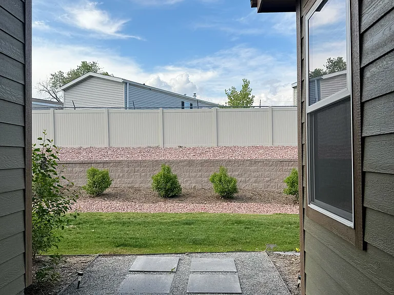 4287 E 98th Pl — Photo 22