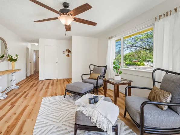 68-3630 Lahilahi St, Waikoloa, HI 96738