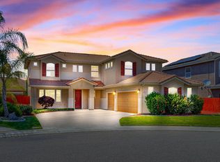 5513 Double Eagle Ct, Riverbank, CA