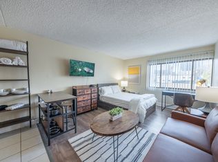 590 Lake St #14A8722D6, Reno, NV 89501