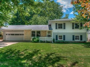 624 23rd St NE, Rochester, MN 55906