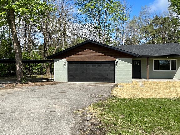 2nd image of 6220 Clydes Rd