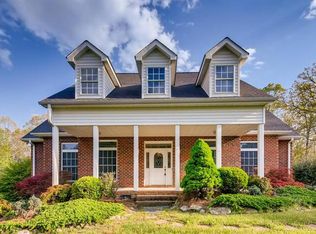 700 Admirals Way, Clover, SC 29710