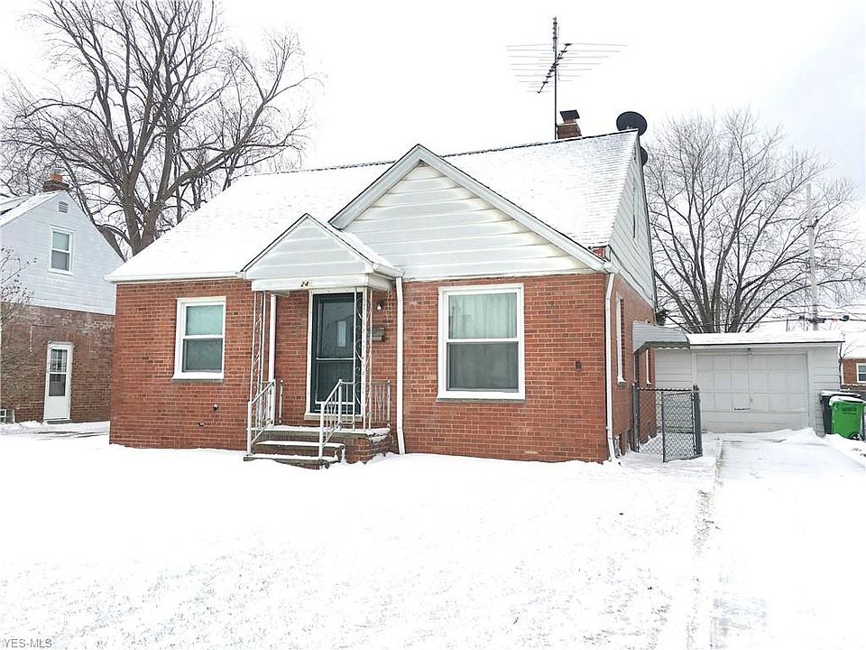 2nd image of 246 E 327th St
