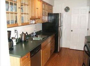 27 Nicholson Ct, Washington Township, OH 45459