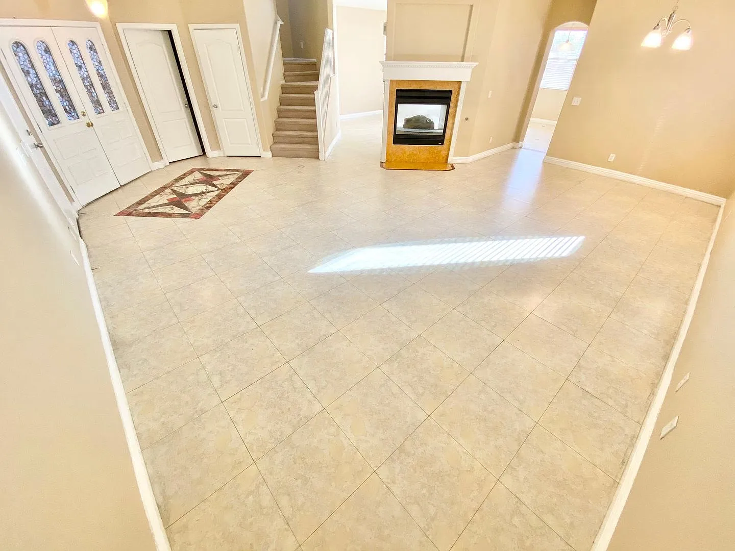 Comfort & Convenience in This Beautiful 4-Bedroom Home — Photo 2