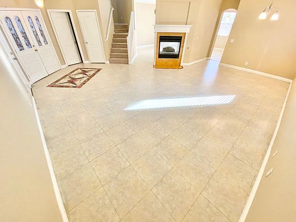 2nd image of 8836 Palm Creek Ct