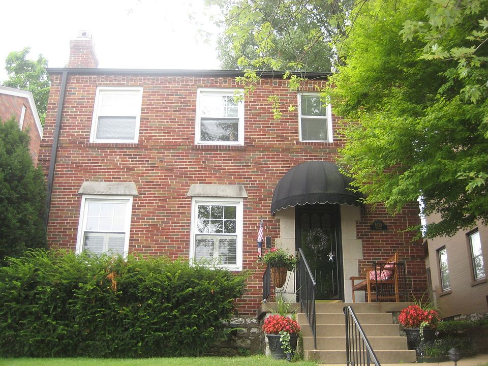 1st image of 6628 Winona Ave