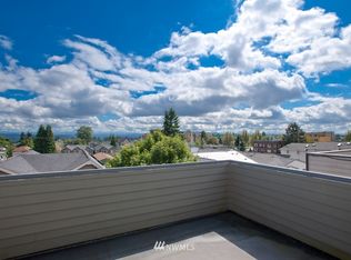 126C 19th Ave E, Seattle, WA 98112