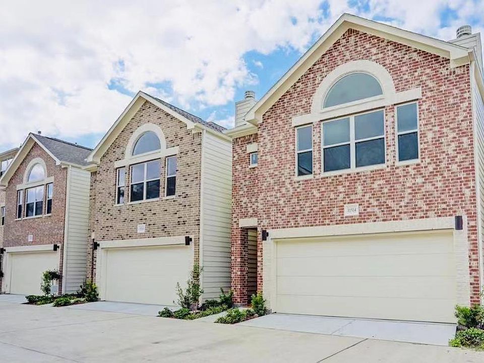 1st image of 11510 Main Cypress Dr
