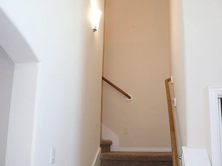 2863 Ginger Cove Ln — Photo 18