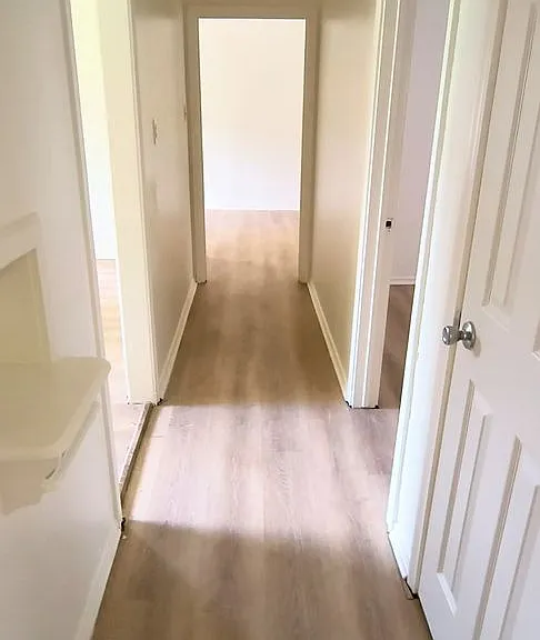 1015 Westway St — Photo 6