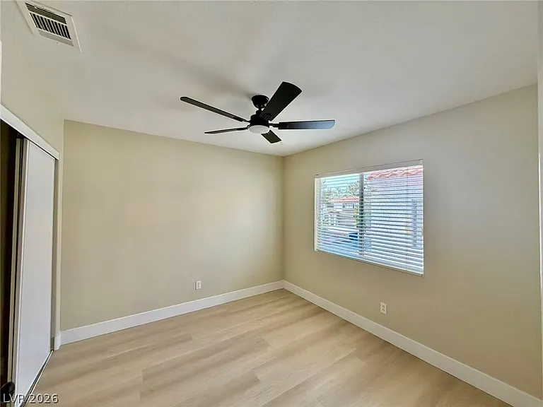 3330 Cheltenham St — Photo 9