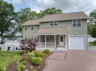 9 Blake Rd, Salem, NH 03079